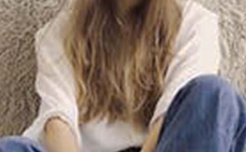 Ů����޵ļ���İ�