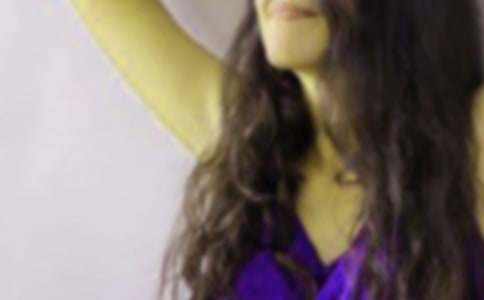 经典女生自我介绍