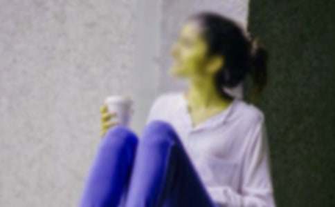 (�Ƽ�)Ů�����ҽ���