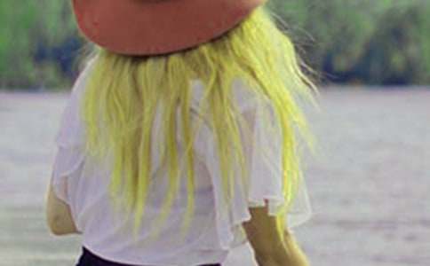 Ů����÷����У���ѡ��