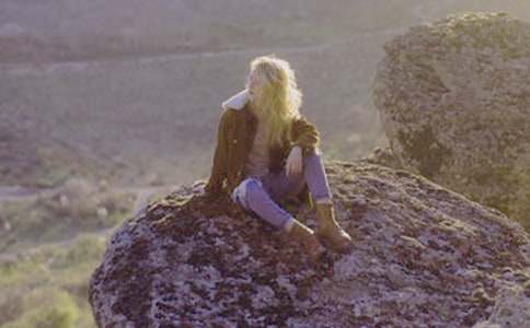 女性不同场合打扮技巧 女性着装礼仪