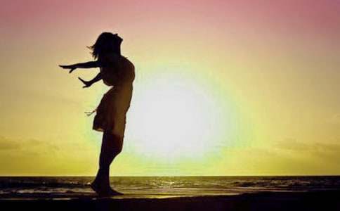 Ů�������ȷ����ְ����ϵ