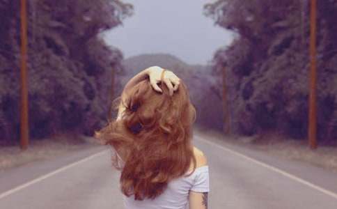 ְ��Ů����θ��4��ʳ�Ʒ���