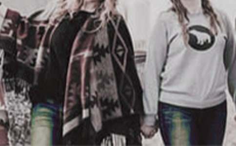 ����Ů�ӽԴ���-����׷����Щ��ľ����������и�