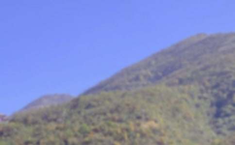 ����ɽ���Ľš����θ塾��ѡ��