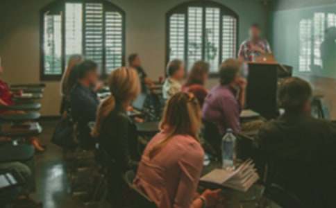 ũҵ��ѵ�ܽ�