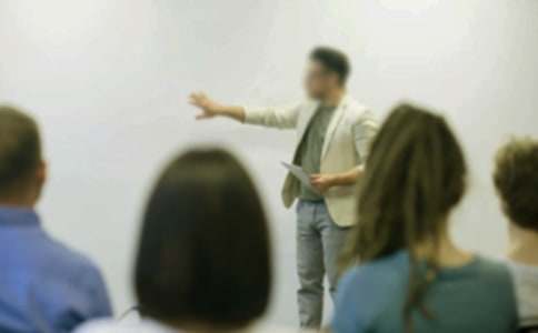 ��ױ��ѵ���ĵ����