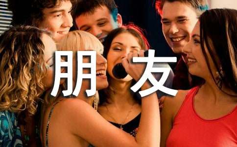 �����а������̰���������ƪ