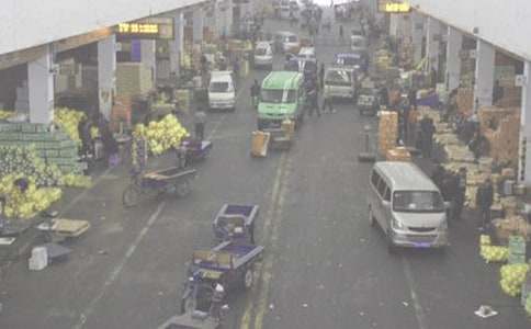 ������ͬ���Ľ���9ƪ