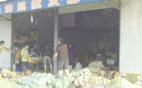 ��װ������ȹ����ܽ�