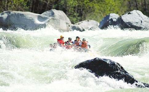 ��³����Ư���ǡ�����С����š�