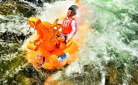 ��³��ѷƯ���ǡ������[����15ƪ]