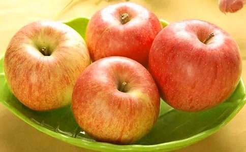 ����ƻ�����ϵ����š��ио�ѡ[15ƪ]