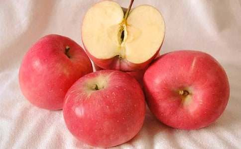 ��ƻ�����ϵ����š������15ƪ