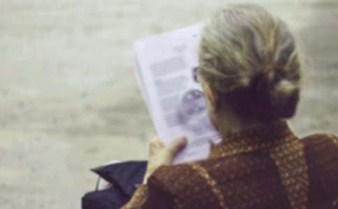 《花婆婆》读后感(通用48篇)