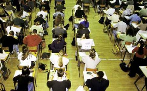 英语期末考试质量分析(通用16篇)