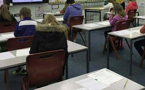 ������ĩ���Գɼ������ܽ�ʵ�ý���