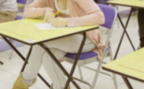 ��ĩ���Զ�Ա��ὲ����