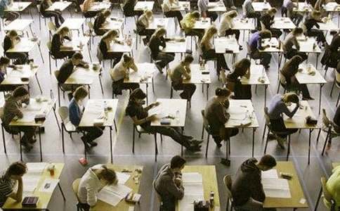 ������ĩ���Գɼ������ܽᣨͨ��11ƪ��