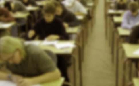 ������ĩ���ԵĹ㲥��(12ƪ)