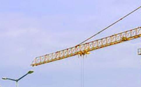 起重机械安全管理规定(精选10篇)