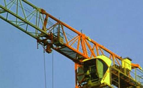 起重机械伤害事故事故应急预案