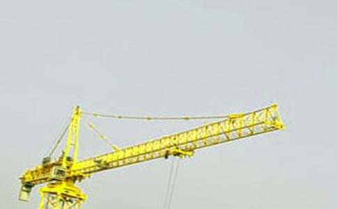 ���ػ�е��ȫ�����涨����