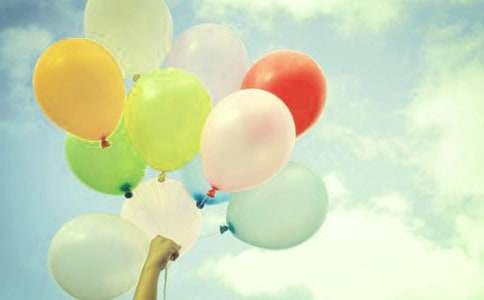 �����ܴ�����С��滭��̰�