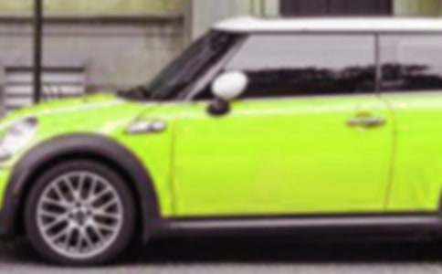 ��ѡ������ʵϰ��������ƪ