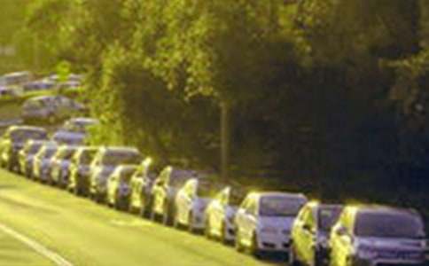 ��ѡ������ʵϰ���淶����ƪ