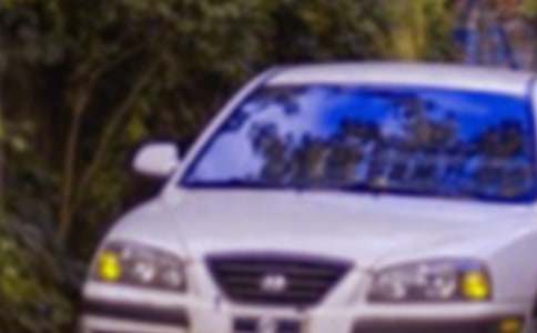 关于汽车类实习报告范文锦集四篇