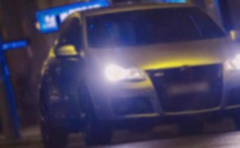 �й�������ʵϰ����ģ�弯��10ƪ