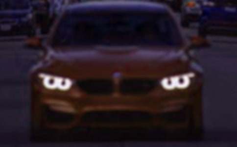 关于汽车类实习报告集合10篇