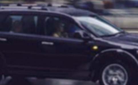 ����������ʵϰ���淶�Ļ��8ƪ