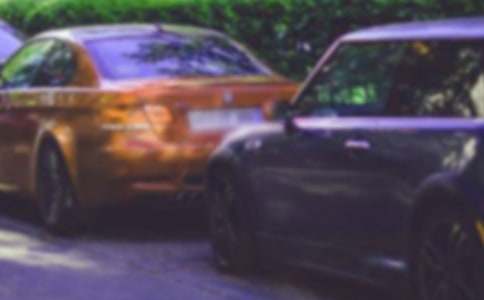 �й�������ʵϰ�������9ƪ