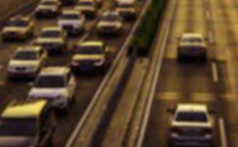 ��ѡ������ʵϰ������ܰ�ƪ