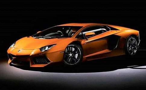 �й�������ʵϰ���淶�Ľ�����ƪ