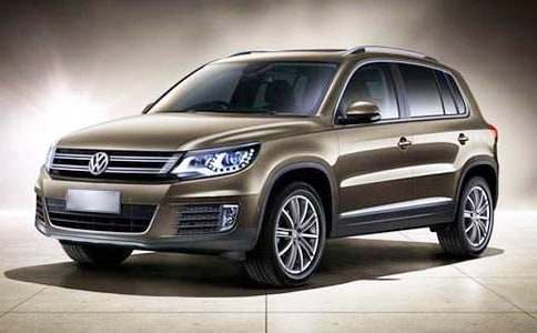 ����������ʵϰ���淶�ļ�����ƪ