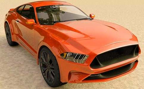 ��ѡ������ʵϰ���������ƪ