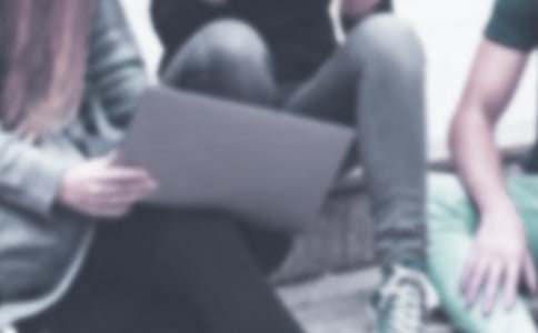 �й�Ǣ̸�����뺯4ƪ