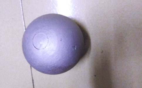 Ǧ��㲥��15ƪ