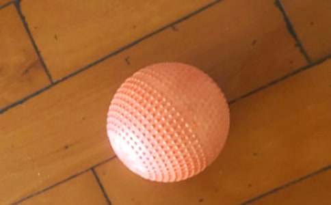 铅球广播稿通用15篇