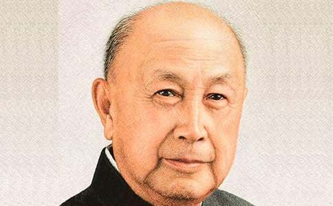 ��Ǯѧɭ��������У���ѡ20ƪ��