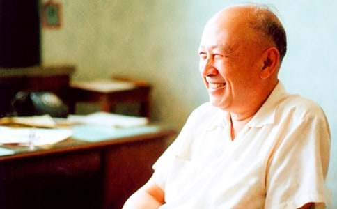 Ǯѧɭ��Ҫ�¼�