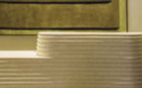 ������ǰ̨���˹����ܽἯ��12ƪ