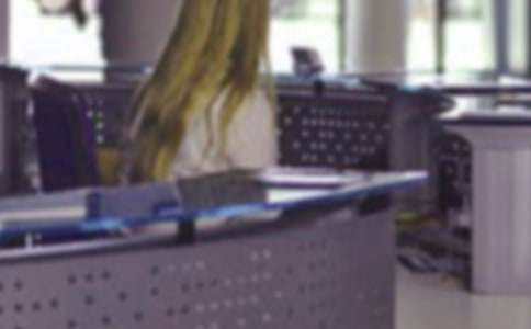 前台试用期总结(集锦15篇)