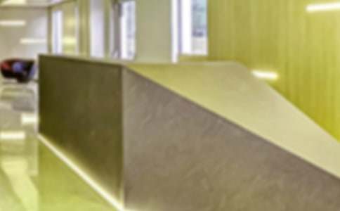 ǰ̨�����ڹ����ܽ᡾��ѡ��