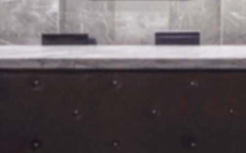 ǰ̨�������ܽ�16ƪ