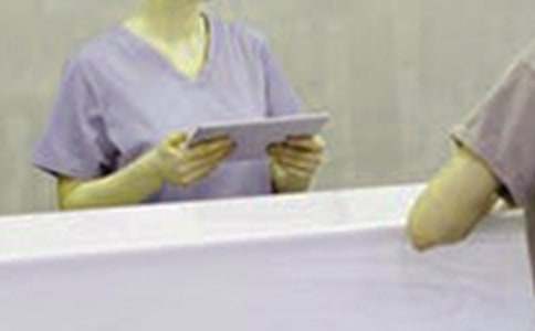 ǰ̨�������ܽ�(�ϼ�15ƪ)