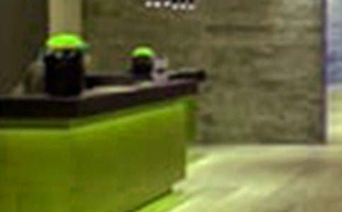 前台个人试用期工作总结汇编13篇